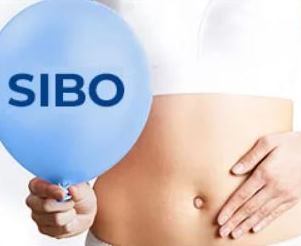 SIBO