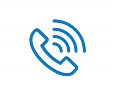 Konsultacje telefoniczne